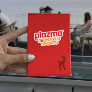 Campfire T-Shirt, Life is Better, Camping Shirt, Outdoors Tee, Bonfire T-Shirt, Nature Lover Gift, Adventure TShirt, Hiking TShirt