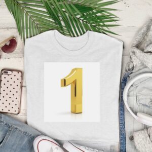 Platform status after publish test POD