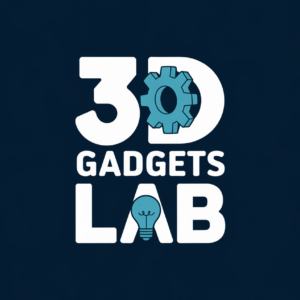 Making Memories T-Shirt, One Campsite At A Time, Camping Trip Tee, Adventure Shirt, Outdoor T-Shirt, Travel T-Shirt, Gift Idea