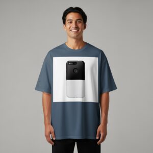 Making Memories T-Shirt, One Campsite At A Time, Camping Trip Tee, Adventure Shirt, Outdoor T-Shirt, Travel T-Shirt, Gift Idea