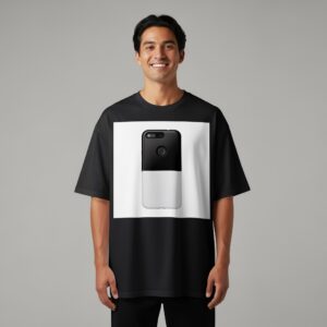 Making Memories T-Shirt, One Campsite At A Time, Camping Trip Tee, Adventure Shirt, Outdoor T-Shirt, Travel T-Shirt, Gift Idea